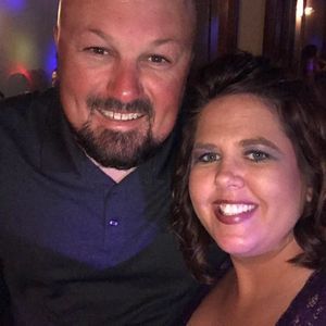 Meet your Posher, Lindsay